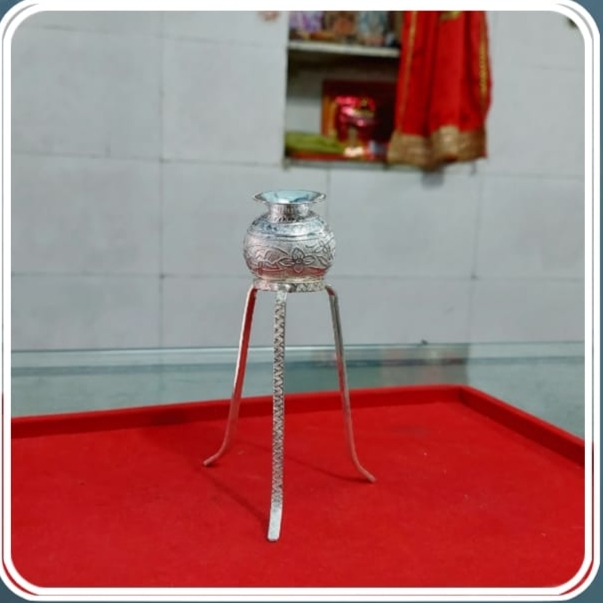 Shivling Jhari - 2